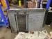 thm_DSC01375.jpg