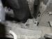 thm_DSC01376.jpg