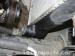 thm_DSC01378.jpg
