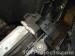 thm_DSC01379.jpg