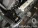 thm_DSC01380.jpg