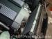 thm_DSC01382.jpg
