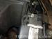 thm_DSC01383.jpg