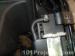 thm_DSC01384.jpg