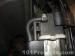 thm_DSC01385.jpg