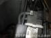 thm_DSC01386.jpg