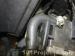 thm_DSC01387.jpg