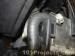 thm_DSC01388.jpg