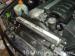 thm_DSC01389.jpg