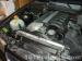 thm_DSC01390.jpg