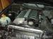 thm_DSC01391.jpg