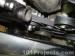 thm_DSC01392.jpg
