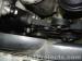 thm_DSC01393.jpg