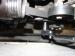 thm_DSC01394.jpg
