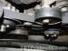 thm_DSC01397.jpg