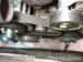 thm_DSC01398.jpg
