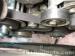 thm_DSC01399.jpg
