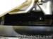 thm_DSC01401.jpg