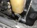 thm_DSC01405.jpg