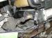 thm_DSC01410.jpg