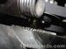 thm_DSC01411.jpg