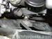 thm_DSC01413.jpg