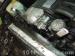 thm_DSC01415.jpg
