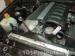 thm_DSC01416.jpg