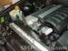 thm_DSC01417.jpg