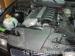 thm_DSC01418.jpg