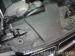 thm_DSC01420.jpg
