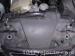 thm_DSC05169.jpg