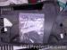 thm_DSC05171.jpg