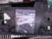thm_DSC05172.jpg