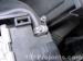 thm_DSC05173.jpg