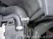thm_DSC05174.jpg