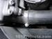 thm_DSC05175.jpg