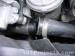 thm_DSC05176.jpg