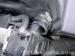 thm_DSC05177.jpg