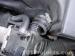 thm_DSC05178.jpg