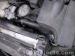 thm_DSC05179.jpg