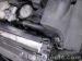 thm_DSC05180.jpg