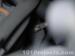 thm_DSC05183.jpg