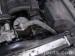 thm_DSC05184.jpg