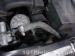 thm_DSC05185.jpg