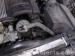 thm_DSC05186.jpg