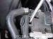 thm_DSC05188.jpg