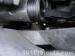 thm_DSC05191.jpg