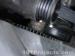 thm_DSC05193.jpg