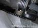 thm_DSC05194.jpg